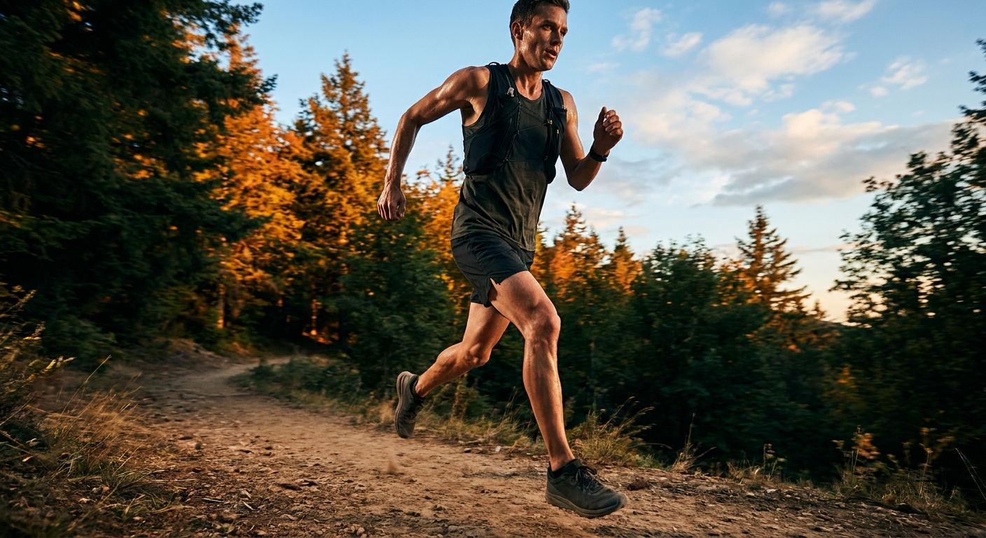 Échelle du ratio charge aiguë sur chronique et zones de risque de blessure